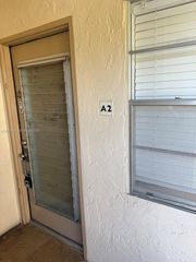 4602 Martinique Way A2, Coconut Creek, FL 33066