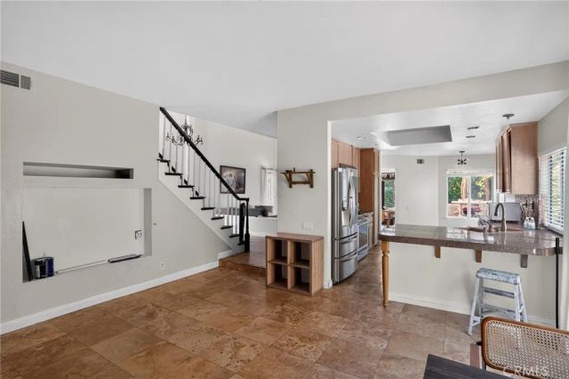 4248 Riverglen Street, Moorpark, CA 93021