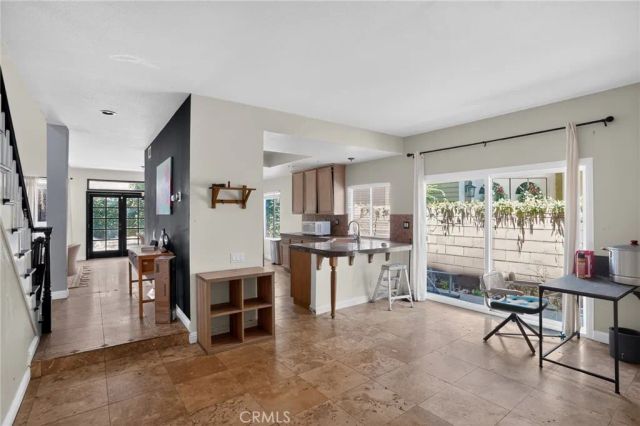 4248 Riverglen Street, Moorpark, CA 93021
