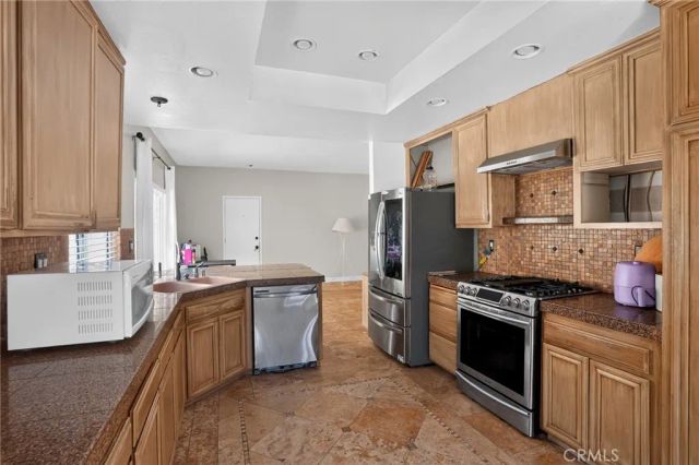 4248 Riverglen Street, Moorpark, CA 93021