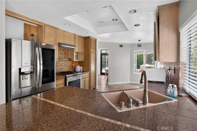 4248 Riverglen Street, Moorpark, CA 93021