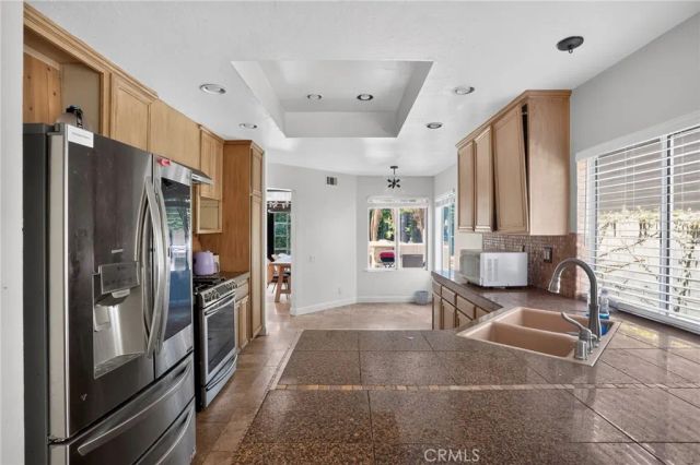 4248 Riverglen Street, Moorpark, CA 93021