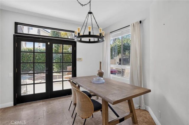 4248 Riverglen Street, Moorpark, CA 93021