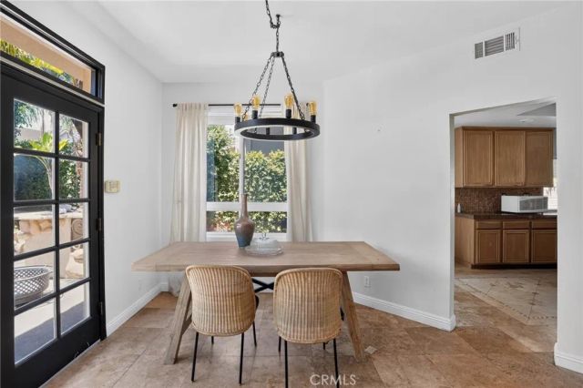 4248 Riverglen Street, Moorpark, CA 93021