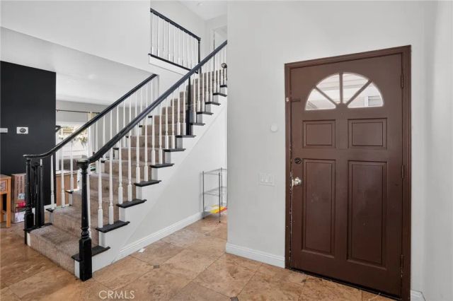 4248 Riverglen Street, Moorpark, CA 93021