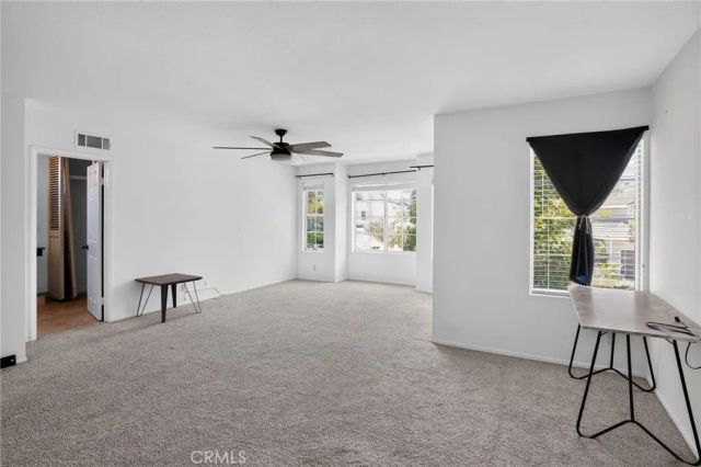 4248 Riverglen Street, Moorpark, CA 93021