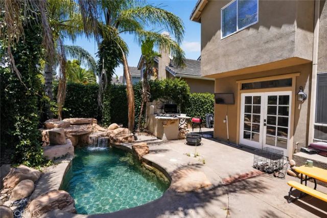 4248 Riverglen Street, Moorpark, CA 93021