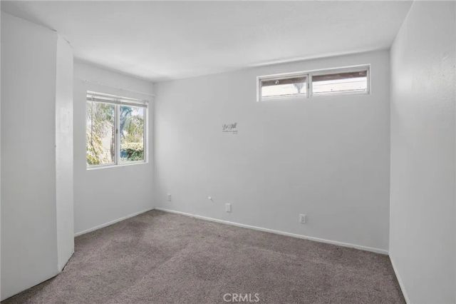 4248 Riverglen Street, Moorpark, CA 93021