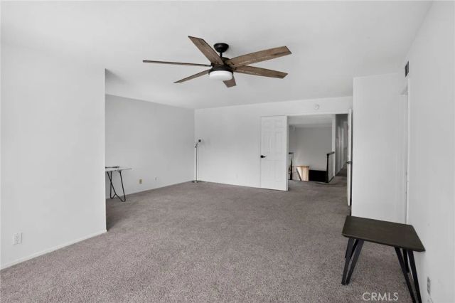 4248 Riverglen Street, Moorpark, CA 93021