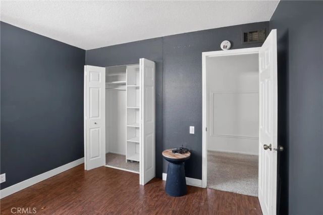 4248 Riverglen Street, Moorpark, CA 93021
