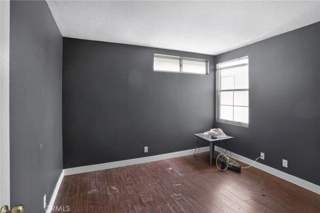 4248 Riverglen Street, Moorpark, CA 93021