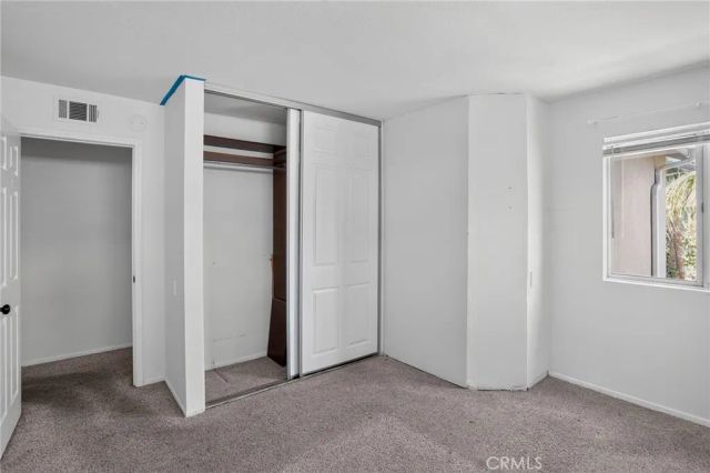 4248 Riverglen Street, Moorpark, CA 93021