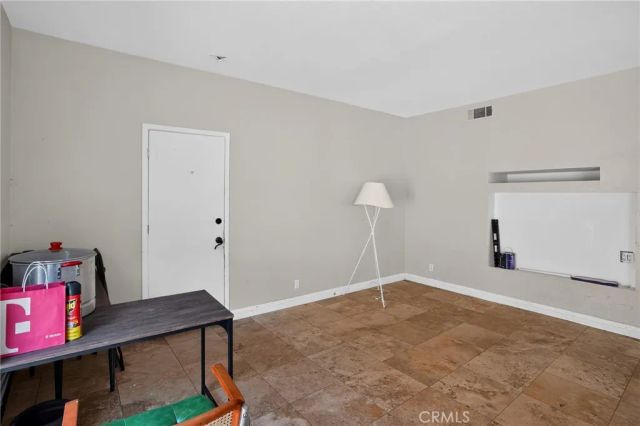 4248 Riverglen Street, Moorpark, CA 93021