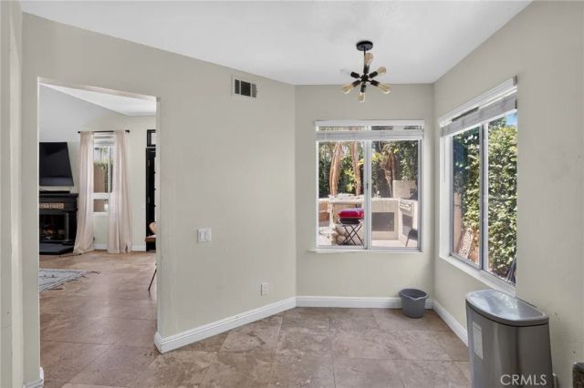 4248 Riverglen Street, Moorpark, CA 93021