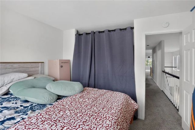 4248 Riverglen Street, Moorpark, CA 93021