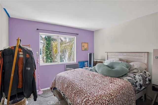 4248 Riverglen Street, Moorpark, CA 93021