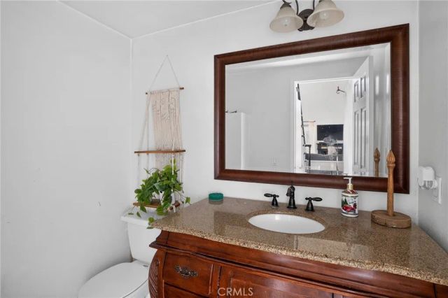 4248 Riverglen Street, Moorpark, CA 93021