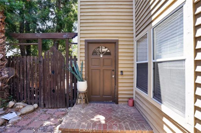 4248 Riverglen Street, Moorpark, CA 93021