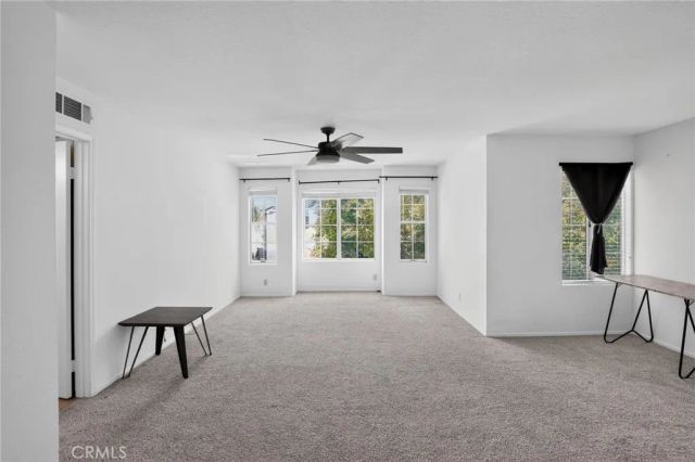 4248 Riverglen Street, Moorpark, CA 93021