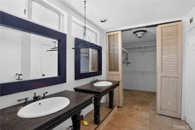 4248 Riverglen Street, Moorpark, CA 93021