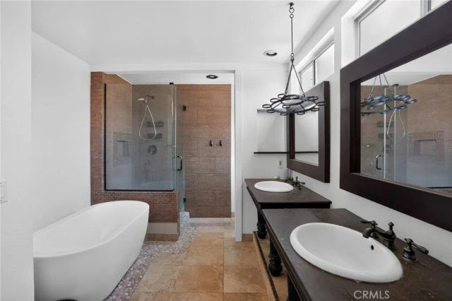 4248 Riverglen Street, Moorpark, CA 93021