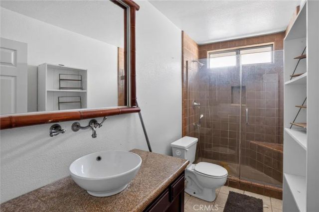 4248 Riverglen Street, Moorpark, CA 93021