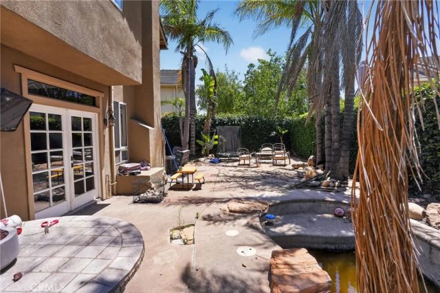 4248 Riverglen Street, Moorpark, CA 93021