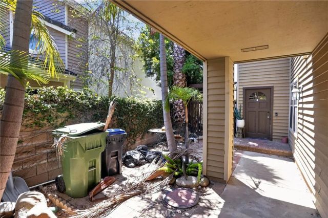 4248 Riverglen Street, Moorpark, CA 93021