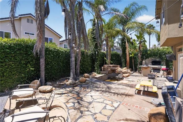 4248 Riverglen Street, Moorpark, CA 93021