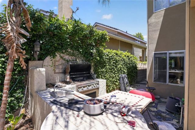 4248 Riverglen Street, Moorpark, CA 93021