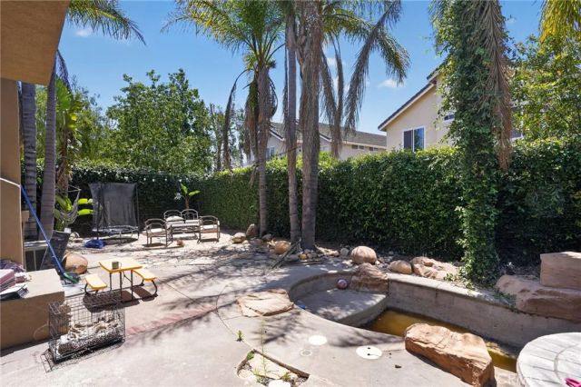 4248 Riverglen Street, Moorpark, CA 93021