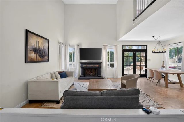 4248 Riverglen Street, Moorpark, CA 93021