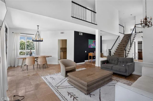 4248 Riverglen Street, Moorpark, CA 93021