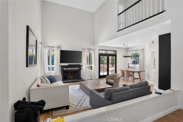 4248 Riverglen Street, Moorpark, CA 93021