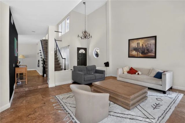 4248 Riverglen Street, Moorpark, CA 93021