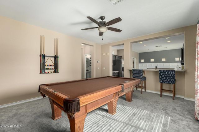 45121 W ALAMENDRAS Street, Maricopa, AZ 85139