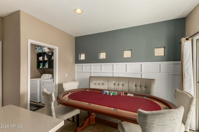 45121 W ALAMENDRAS Street, Maricopa, AZ 85139