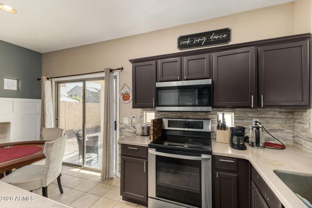 45121 W ALAMENDRAS Street, Maricopa, AZ 85139