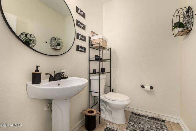 45121 W ALAMENDRAS Street, Maricopa, AZ 85139