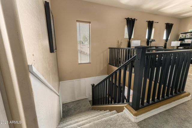 45121 W ALAMENDRAS Street, Maricopa, AZ 85139