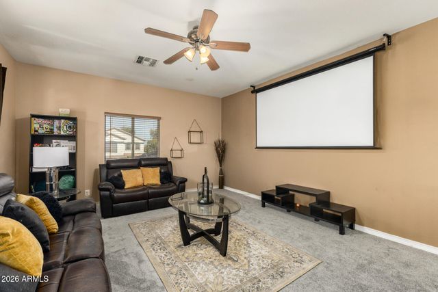 45121 W ALAMENDRAS Street, Maricopa, AZ 85139