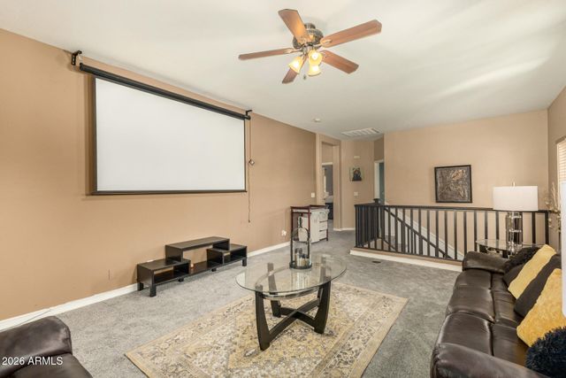 45121 W ALAMENDRAS Street, Maricopa, AZ 85139