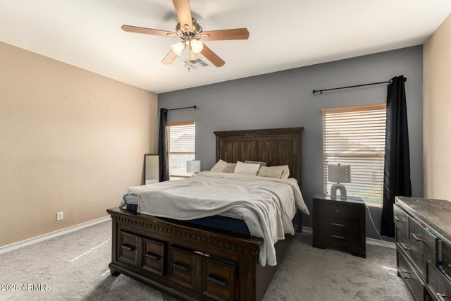 45121 W ALAMENDRAS Street, Maricopa, AZ 85139