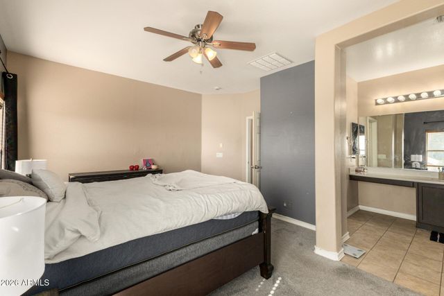 45121 W ALAMENDRAS Street, Maricopa, AZ 85139