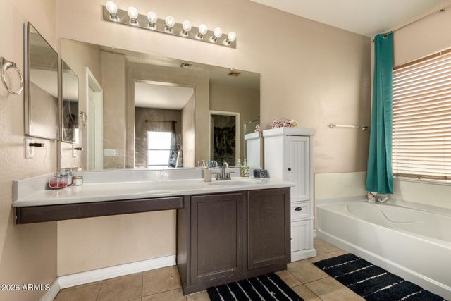 45121 W ALAMENDRAS Street, Maricopa, AZ 85139