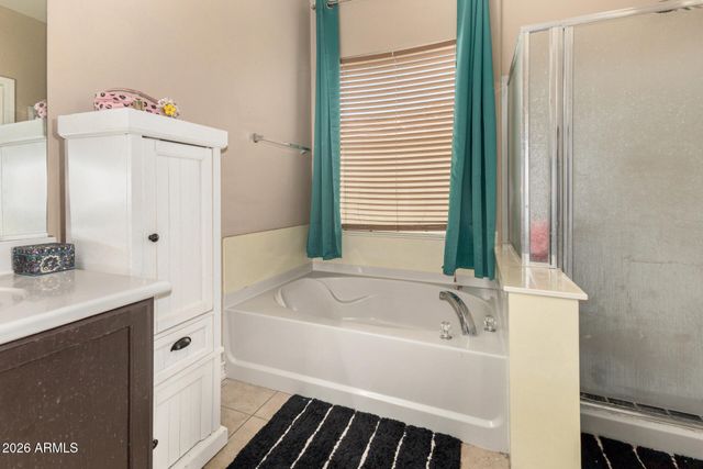 45121 W ALAMENDRAS Street, Maricopa, AZ 85139