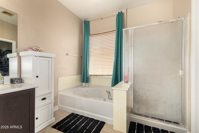 45121 W ALAMENDRAS Street, Maricopa, AZ 85139