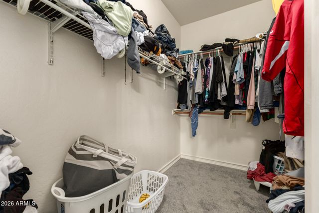 45121 W ALAMENDRAS Street, Maricopa, AZ 85139