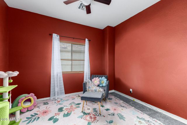 45121 W ALAMENDRAS Street, Maricopa, AZ 85139