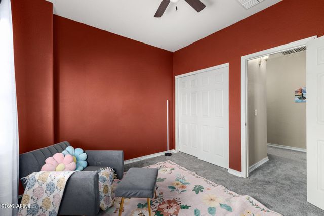 45121 W ALAMENDRAS Street, Maricopa, AZ 85139